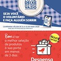 auchan 21 a 27 maio_001.jpg